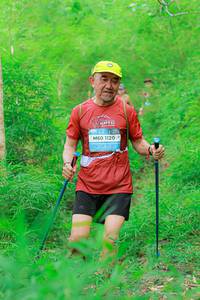 BIB: 1120
                            <button type="button" onclick="openModal(22093053)" class="btn btn-primary btn-sm float-right btn-popup" data-toggle="modal" data-target=".modal-high-quality">
                        <i class="fas fa-shopping-cart"></i> Add to Cart
                    </button>
                                            <button type="button" onclick="isThisMe(22093053, true)" class="btn btn-success btn-sm float-right btn-popup btn-isme hidden" data-toggle="tooltip" data-placement="bottom" title="นี่คือรูปของคุณใช่ไหม คลิกที่นี่เพื่อเอาเข้าอัลบั้ม">
                        <i class="fas fa-plus"></i> Add to album
                    </button>
                    <button type="button" onclick="isThisMe(22093053, false)" class="btn btn-warning btn-sm float-right btn-popup btn-isnotme hidden">
                        <i class="fas fa-ban"></i> Remove from album
                    </button>